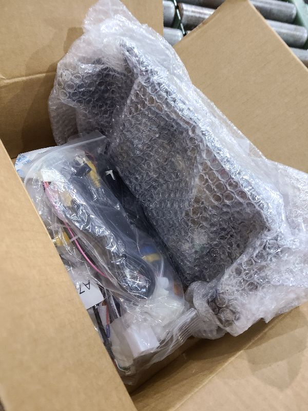 Photo 1 of [6G+128G] 8-Core Car Radio for Toyota Sienna 2004-2010 Android Car Stereo with Bluetooth GPS,Hodozzy 9 Inch Touch Screen with Wireless Carplay Android Auto,WiFi USB,DSP,FM RDS