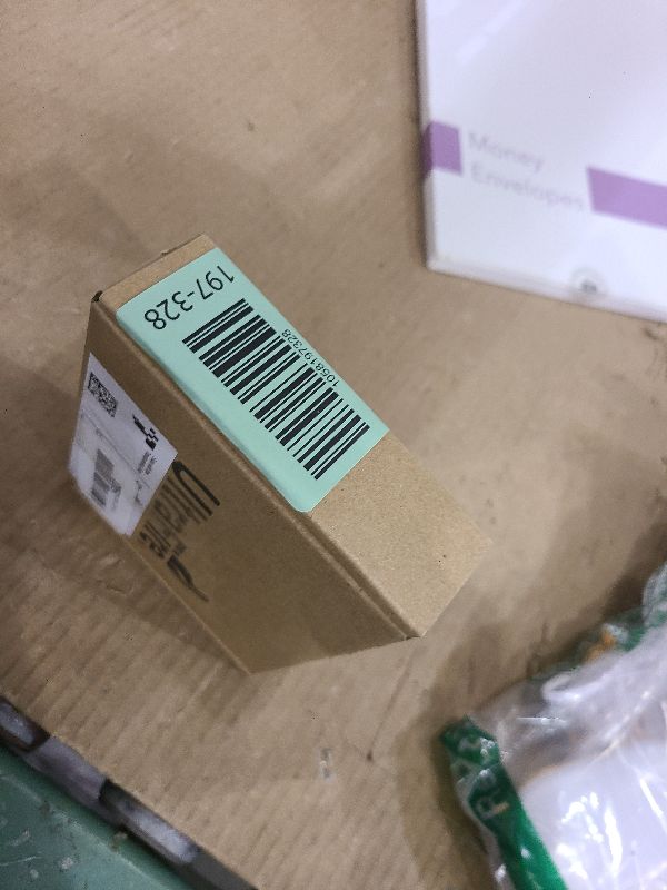 Photo 1 of ULTRAFIRE 3 Pack Mini Flashlights Focus Adjustable SK68 Single Mode Tactical LED Flashlight, Ultra Bright 300 Lumens Torch