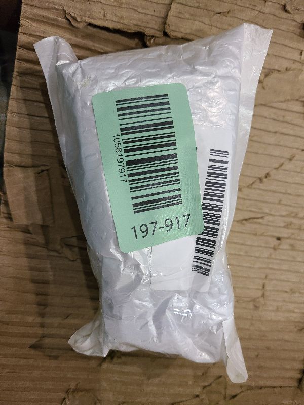 Photo 1 of 2Pcs 1?8?6?5?0 Rechargeable Batter?y W?i?th 18650 Rechargeable Battery Charger,Universal Charger for 18?650 Rechargeable Battery (2Pcs Batte?r?y+Charger)