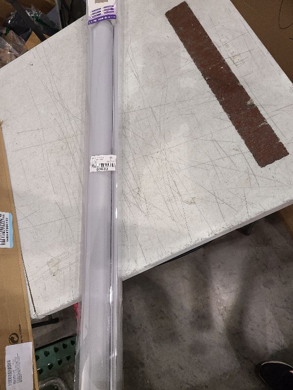 Photo 1 of 100% Blackout Roller Shades, Blinds for Windows with Thermal Insulated & UV Protection Waterproof Fabric,Window Blinds for Home Office Bedroom, Easy Installed (Grey-32 W x 72)