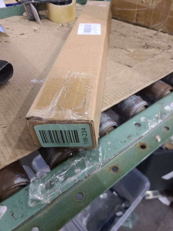 Photo 1 of 42 inch Mower Blades Fit for Cub Cadet/MTD 742-04308 742-04312 742-0656 942-04308 942-04312 942-0656 LTX1040 RZT-L42 490-110-M108, for Troy Bilt TB2142 TB1942 TB42 TB42 Hydro Mustang XP with 42'' Deck
