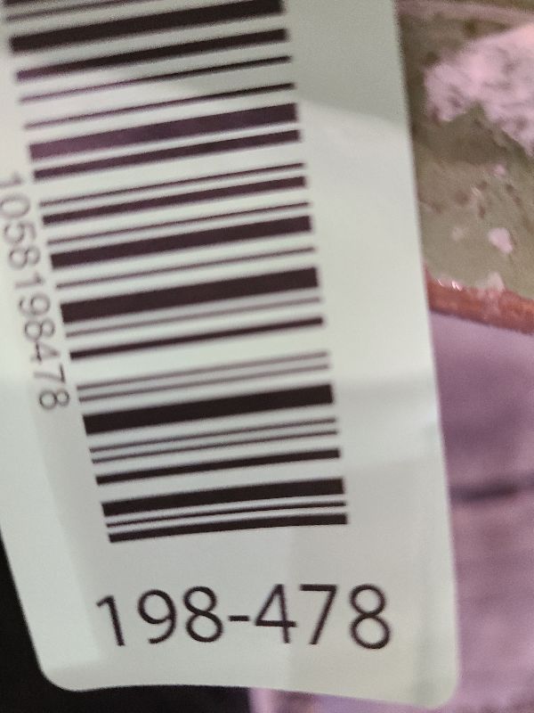 Photo 1 of 20 Inch 180Lb/800N Gas Struts Spring Shocks with L-Type Mount Brackets for Queen King RV Bed Murphy Bed Heavy-Duty Tool Box Cabinet Trap Door Floor Hatch Lid Truck Canopy Cover Trailer 2pcs by IAQWE