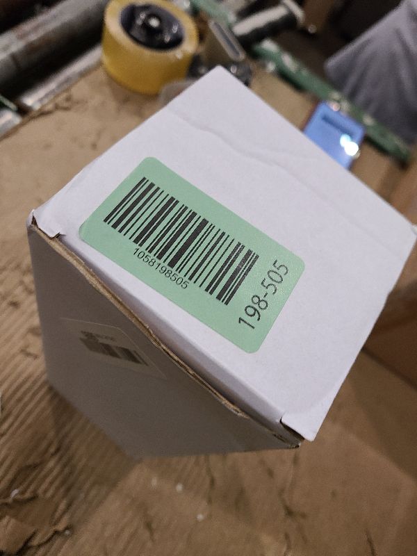 Photo 1 of 135W Light Bulb 5500K CFL Daylight Spiral Softbox Lighting Kit Bulb in E27/E26 Socket for Photography Photo Box