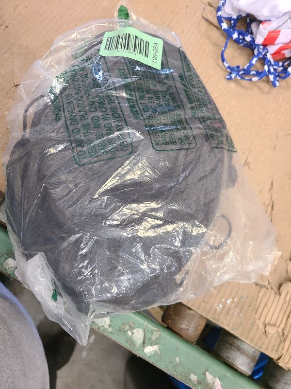 Photo 1 of 25 ft Expandable Garden Hose - Expanding Water Hoses, No Kink Lightweight Flexible Hose with 3-Layer Latex Core and 3/4" Solid Fittings - 25ft Retractable Stretch Car Washing Pipe