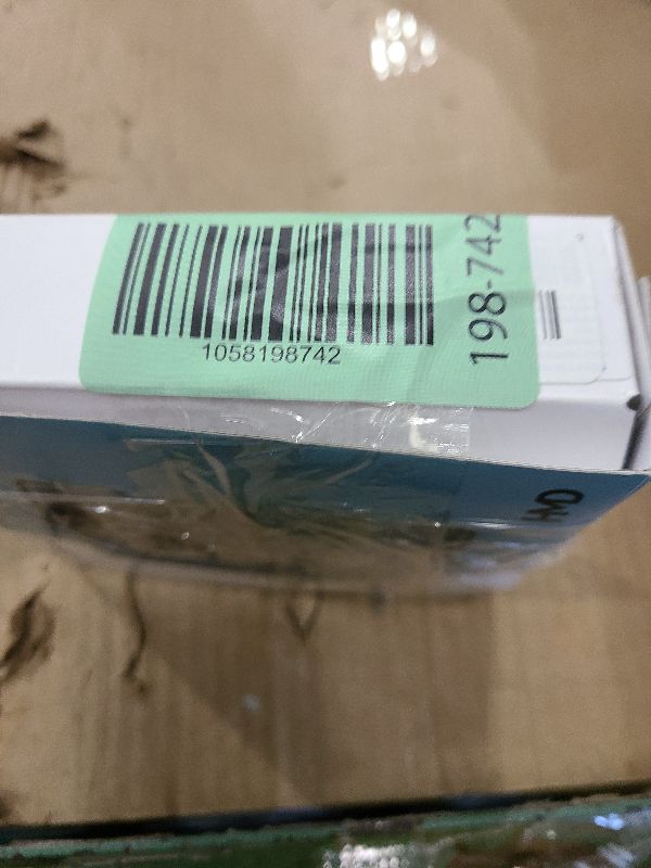 Photo 1 of (334)
Nokia 105 4G | Dual SIM | GSM Unlocked Mobile Phone | Volte | Charcoal | International Version | Not AT&T/Cricket/Verizon Compatible