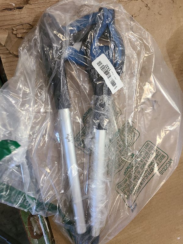 Photo 1 of 2025 Upgraded Reacher Grabber Pickup Tool, 32" Long Grabber Reacher Tool with Magnetic Tip, Trash Picker for Elderly Grab It Reaching Tool, Garbage Picker Upper, Litter Pick Up Grab Claw Grabber Stick