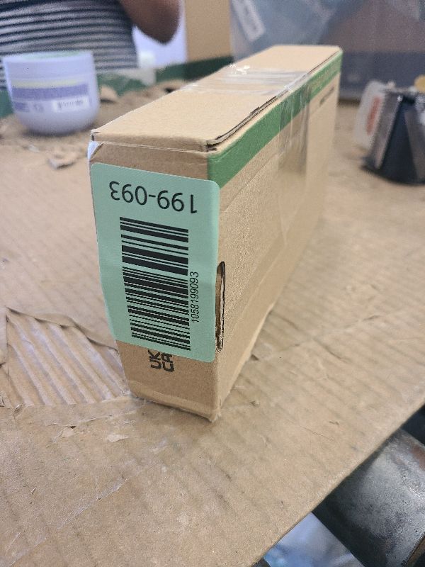 Photo 1 of 42V Charger for Segway Ninebot Scooters Compatible with Segway ES2,ES4,E22,F20,F25,F30,F40,D18,D28, D40,F2,F2 Plus,F2 Pro,E2 Pro Replacement Power Adapter for Ninebot Electric Scooters