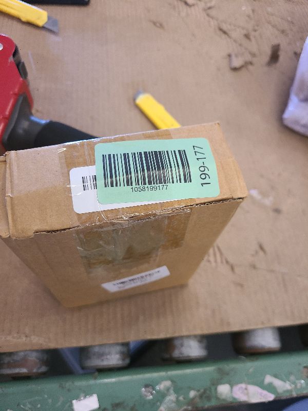 Photo 1 of 3oz Travel Bottles for Toiletries, 4 Pack Tsa Approved Portable Travel Size Containers for Shampoo Liquid With Labels, Leak Proof Refillable Containers Dispenser Set - Pink