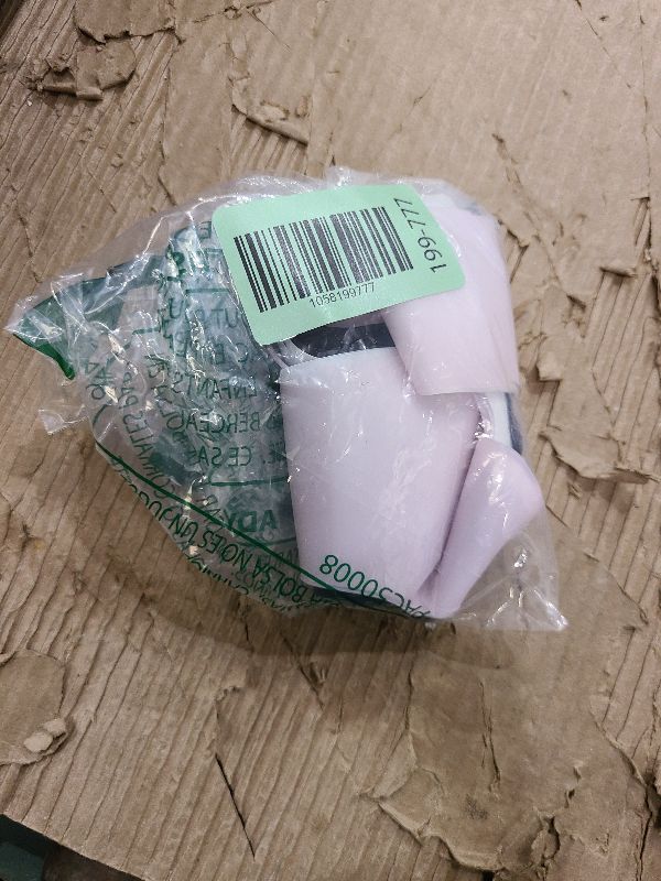 Photo 1 of 4pcs Reusable Silicone Facial Mask Cover for Sheet Silicone Skin Mask Face Reusable Moisturizing for Sheet Prevent Evaporation Care Tool