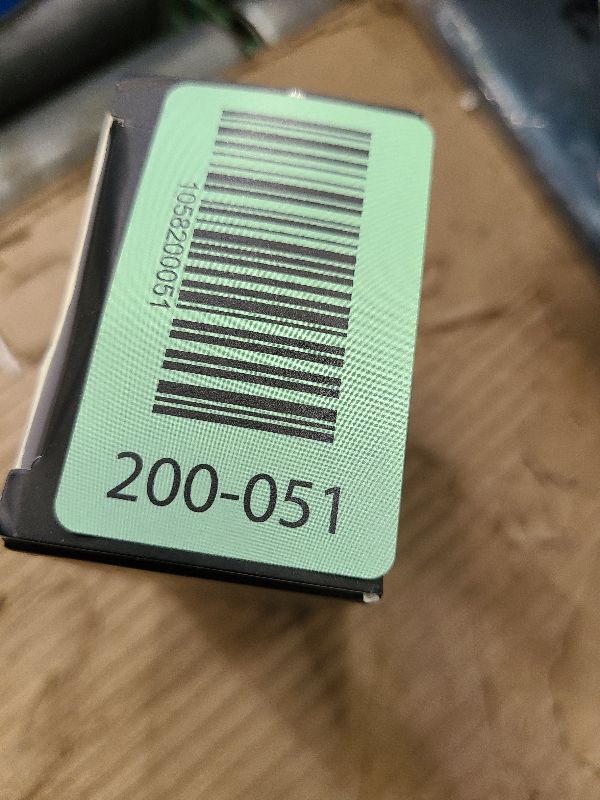 Photo 1 of 15V Charger Fit for Philips Norelco HQ8505 6000 7000 9000 Series, Multigroom MG5750 MG7750 MG7770 MG7790 QP6531 BG7030 BG5025 Shaver Trimmer Power Cord - Not for Newer USB-Charging or 5V Input Models