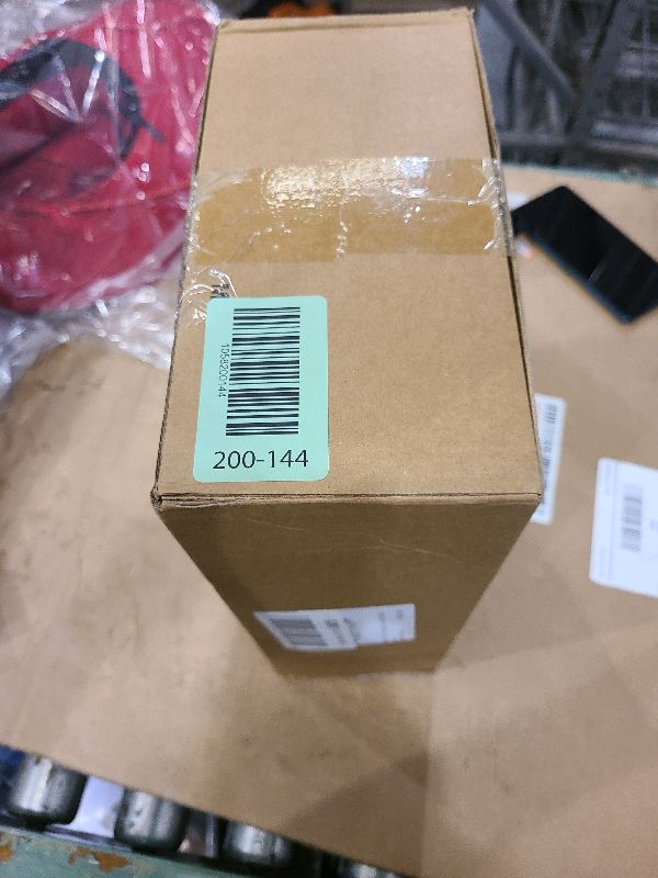 Photo 1 of 18x8.50-8 18x9.50-8 Inner Tubes, 2 Pack Heavy Duty Replacement Tire Inner Tubes with Straight Valve Stem for Lawn Mowers, Wheelbarrows, ATVs, Go Karts, Tractors, Snow Blowers, Golf Carts, Trailers