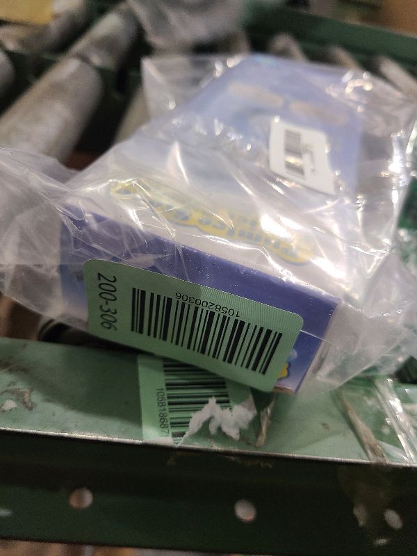 Photo 1 of 2 Pack Toilet Cleaner Hard Water Build up Remover with Ergonomic Handle, Toilet Bowl Stain Ring Remover, Pumice Stone Toilet Cleaner Tool Stain Remover for Toilet, Pool, Bathroom, Sink