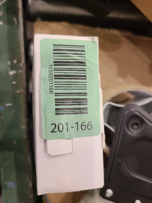 Photo 1 of Sony MRWG2 CFexpress Card Reader