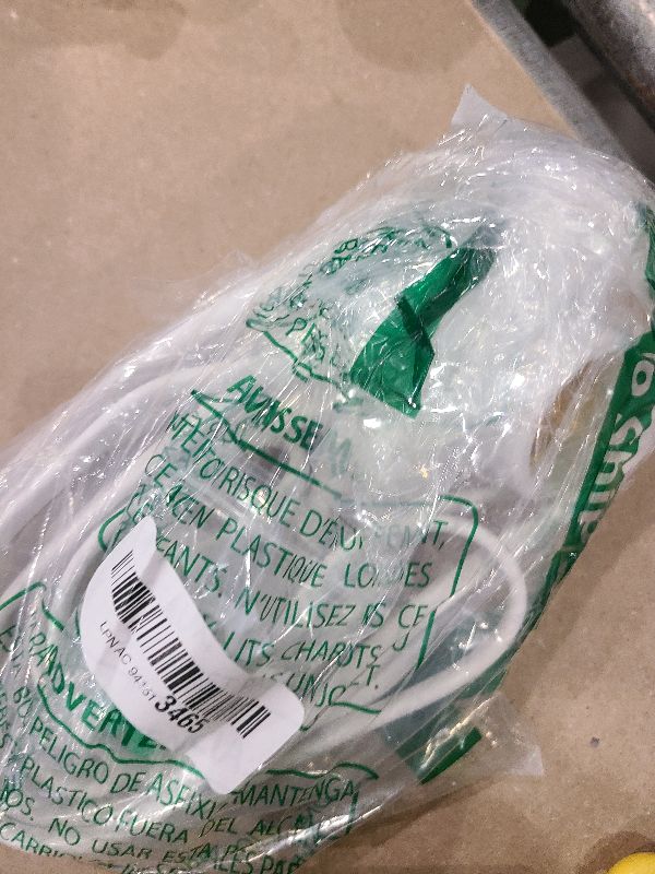 Photo 1 of 15ft Light Socket with Cord E26/ E27 Light Bulb Socket with On/Off Switch Hanging Light Cord Extension,for Balcony, Garage Installation Lighting