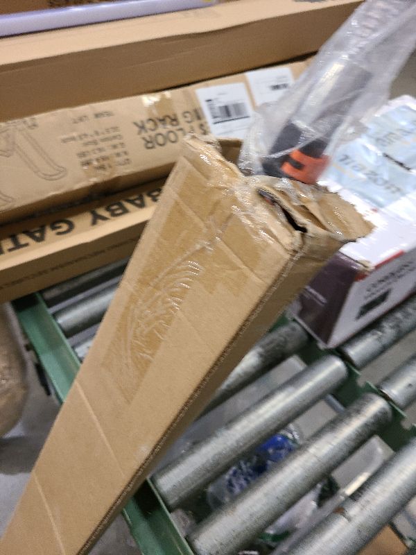 Photo 1 of 1.5-3 ft Long Paint Roller Extension Pole // Multi-Purpose Telescopic Extension Pole with Universal Twist-on Metal Tip // Lightweight & Sturdy Extendable Pole for Painting Dusting and Window Cleaning