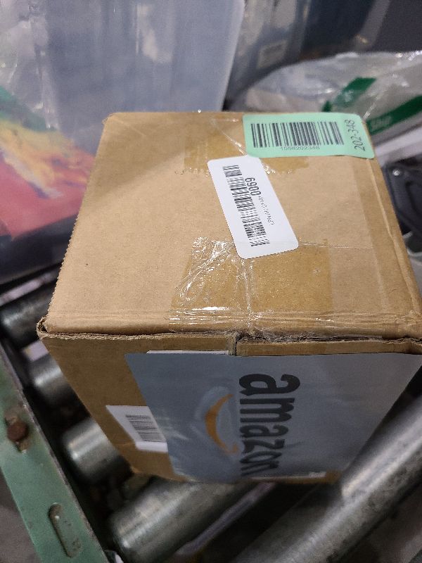 Photo 1 of 5494878RX 6.7 Cummins Turbo Actuator Compatible with Dodge Ram 2500 3500 4500 5500 2013-2018 VGT Turbo Holset HE300VG HE351VE Replaces Turbocharger Actuator 68481772AA W/Calibrate Kit (2013-2018)