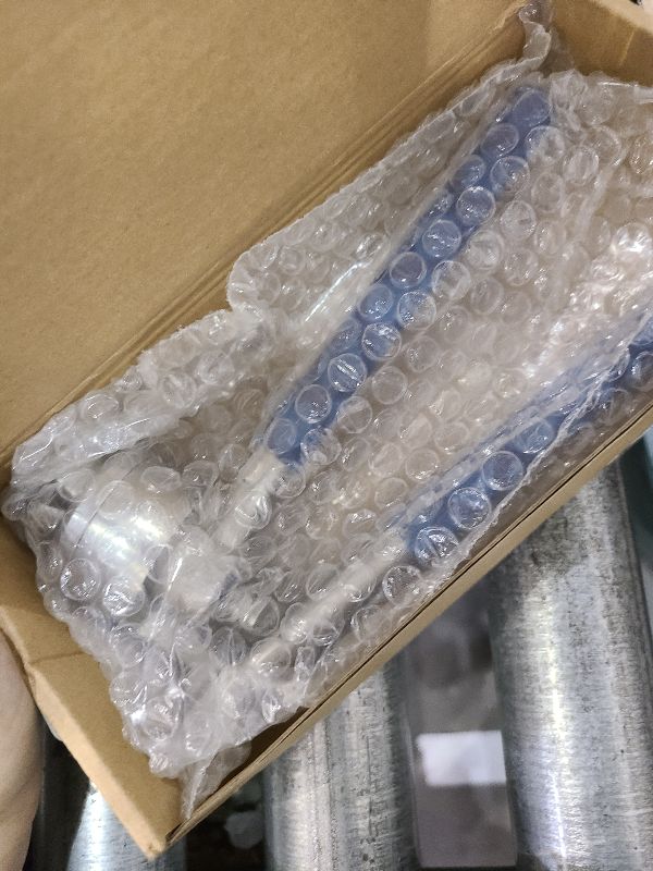 Photo 1 of 13mm Flip Vial Crimper, Manual Sealer Hand Sealing Machine for Crimping 13mm Diameter Plastic-Aluminum Flip Caps