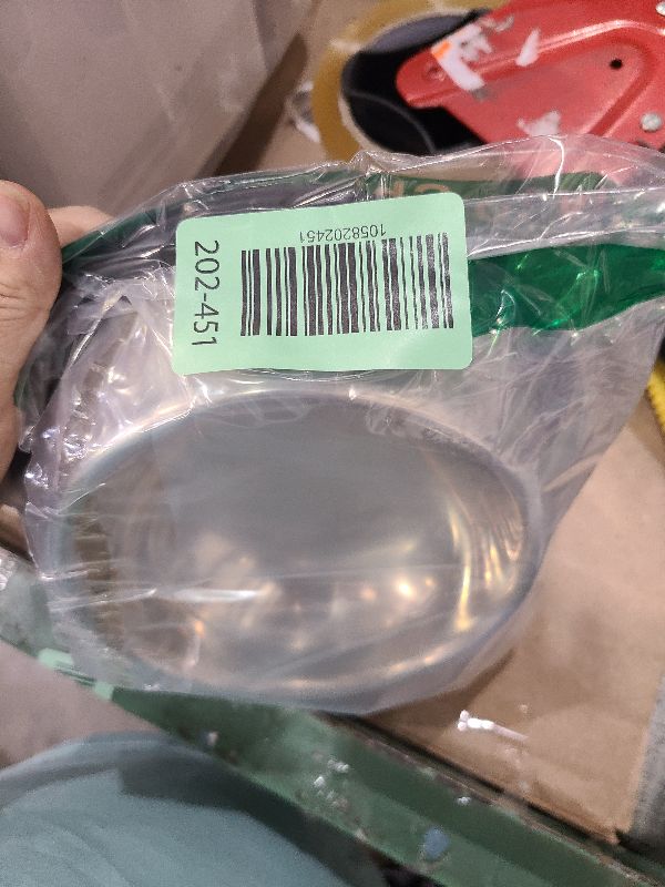 Photo 1 of 3Pcs Stainless Steel Dog Bowls Set - Non-Slip Food and Water Bowl 13 Oz - Dishwasher-Safe, Rust Resistant Metal Pet Bowls for Small/Medium/Large Sized Pets