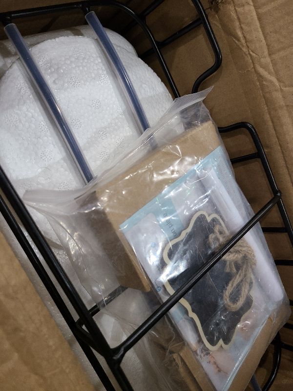 Photo 1 of 1 Gallon Glass Drink Dispensers For Parties 2PACK.Beverage Dispenser,Glass Drink Dispenser With Stand And Stainless Steel Spigot 100% Leakproof.Lemonade Dispenser With Ice Cylinder.Laundry Detergent