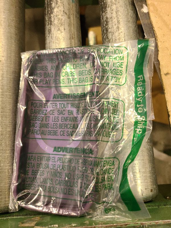 Photo 1 of [Cute Wave Frame+Mag Stand] Designed for iPhone 15 Pro Max Case, [Fit for MagSafe] Translucent Silicone Protective Magnetic Ring Phone Case Cover for iPhone 15 Promax 6.7 inch Men Women, Purple