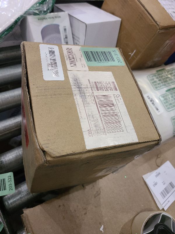 Photo 1 of 10910N Starter Compatible with 14-16 Chevrolet Silverado 1500 Suburban Tahoe, GMC Sierra 1500 Yukon Savana, Cadillac Escalade, Express Van 2500 3500 V6 V8 4.3L 5.3L 6.2L 2014 2015 2016 12655055