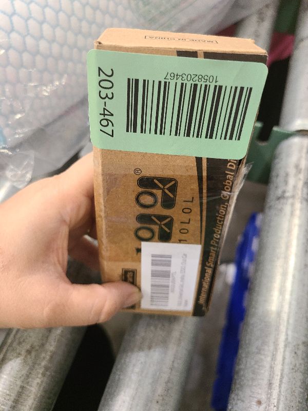 Photo 1 of 10L0L Universal Golf Cart Brake Light Pad Switch for Yamaha, EZGO, Club Car