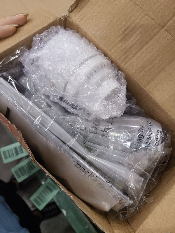 Photo 1 of 24 Pack Vacuum Storage Bags with Electric Pump, (5 Jumbo, 5 Large, 5 Medium, 5 Small, 4 Roll Up Bags) Space Saver Bag for Clothes, Mattress, Blanket, Duvets, Pillows, Comforters,Travel