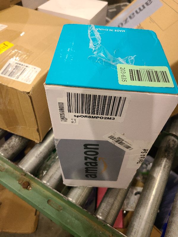 Photo 1 of 250g PETG Filament 1.75mm Bundle, SUNLU 3D Printer Filament Neatly Wound, Individually Vacuum Packed, 250g Spool, 8 Rolls, Black+White+Grey+Transparent+Red+Blue+Orange+Green
