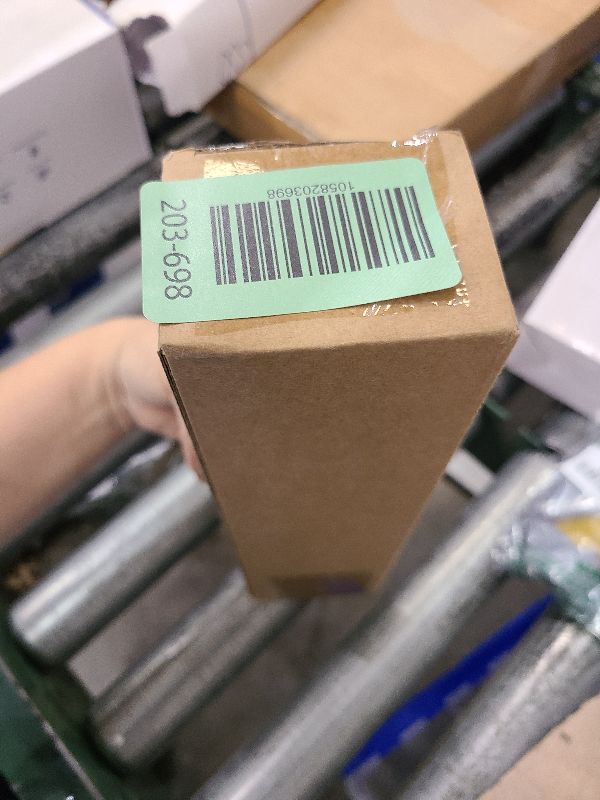 Photo 1 of 2 Pieces Classroom Bulletin Board Decoration Kindness Banner Rainbow Borders Motivational Classroom Poster Matters School Banner with 40 Glue Points for Elementary Middle School Wall(Dark Color)