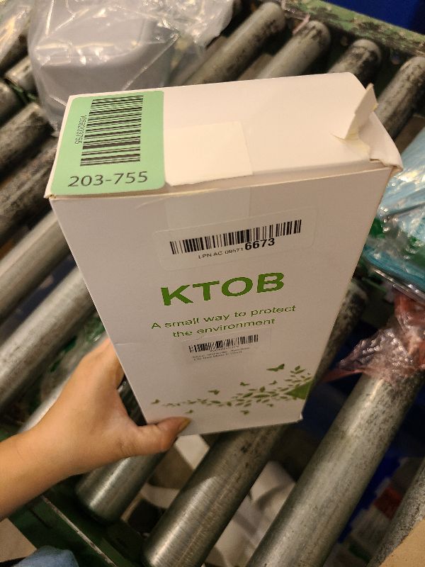 Photo 1 of 200 Count 100% Plant-Based Compostable 10.25 in Long PLA Straws-Plasticless Biodegradable Bendy Drinking Straws-A Fantastic Eco Friendly Alternative to Plastic Straw