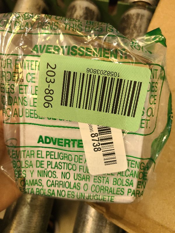 Photo 1 of 4 Pcs Carburetor Repair Kits Replacement for Honda GL1100 1980 1981 1982 1983