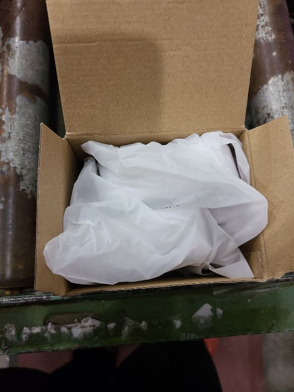 Photo 1 of 2 Pack European Plug Adapter USB C, TESSAN US to Europe Adapter 4 Outlets 3 USB Charger, Type C International Power Adaptor to Italy Spain France Portugal Iceland Germany, Europe Travel Essentials