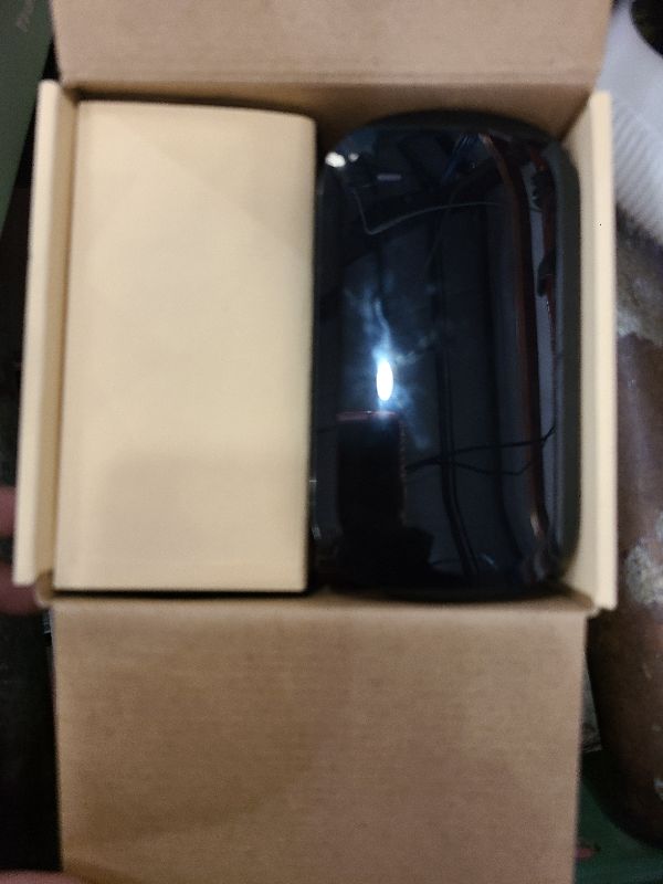 Photo 1 of 1Mii Wireless Earbuds for TV Watching,TV Headphones Wireless for Seniors with Transmitter Charging Base,2.4G Low Latency,Plug & Play, Compatible with TVs with Optical, AUX,or RCA Audio Output