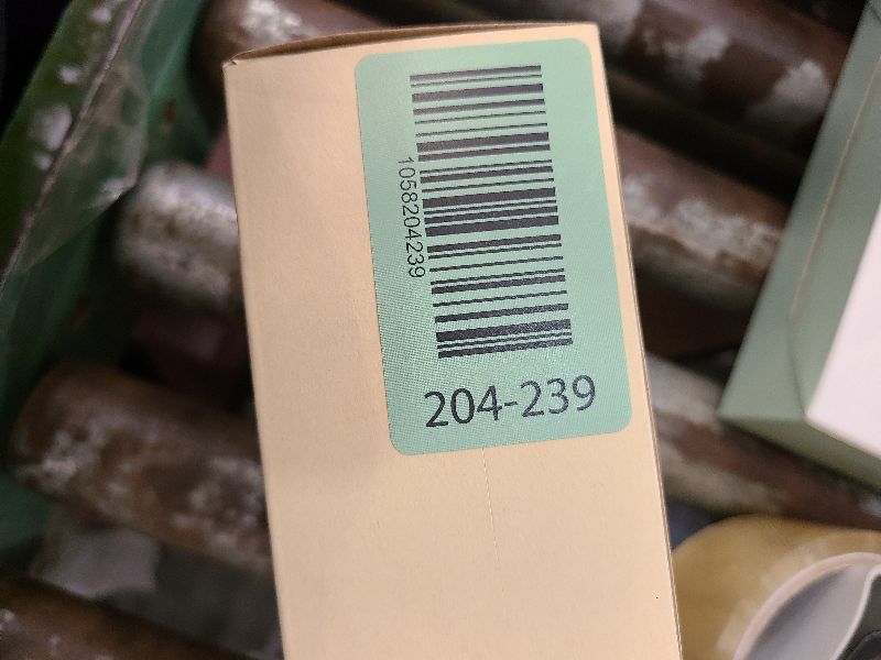 Photo 1 of 1Mii Wireless Earbuds for TV Watching,TV Headphones Wireless for Seniors with Transmitter Charging Base,2.4G Low Latency,Plug & Play, Compatible with TVs with Optical, AUX,or RCA Audio Output