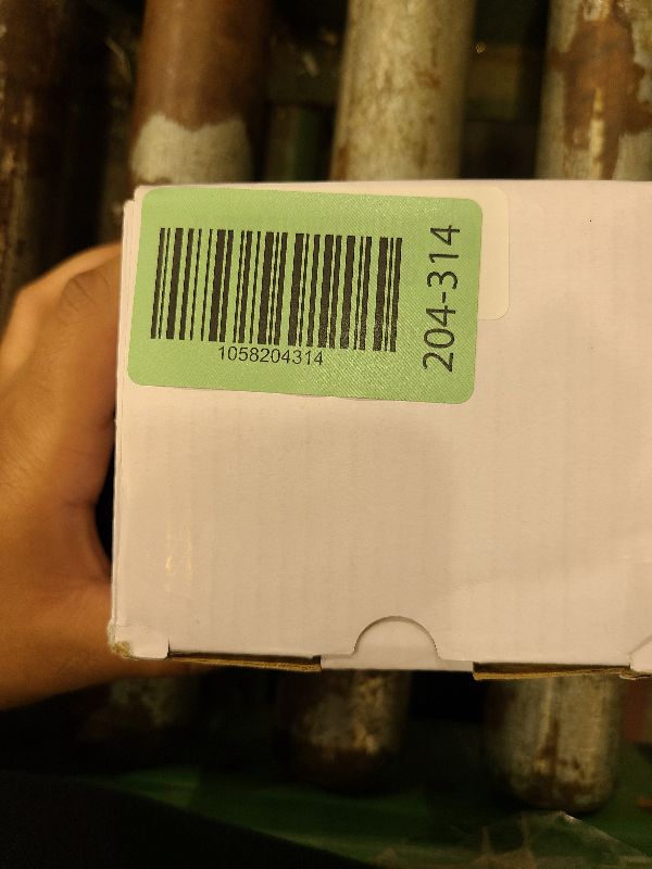 Photo 1 of 3 Pack Picture Lights for Wall, 13 RGB Color Rechargeable Battery Operated wall lights, Picture Frame lights with 3 Lighting Modes, Wireless Magnetic Painting Light with Remote Control Timer (Golden)