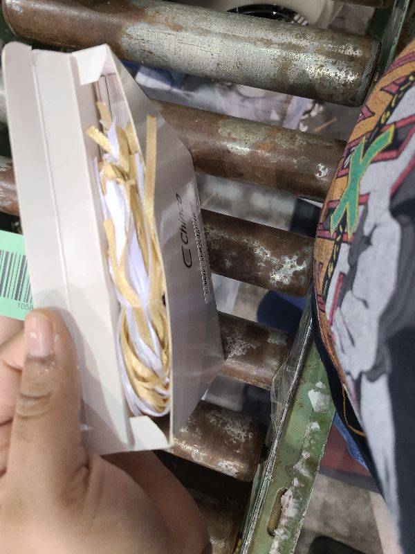 Photo 1 of 120 Pack Vintage Natural Style Butterfly Flower Plant Bookmarks Vintage Bookmarks Page Clips Assorted Book Markers Set with Exquisite Pattern for Women, Students, and Book Lovers