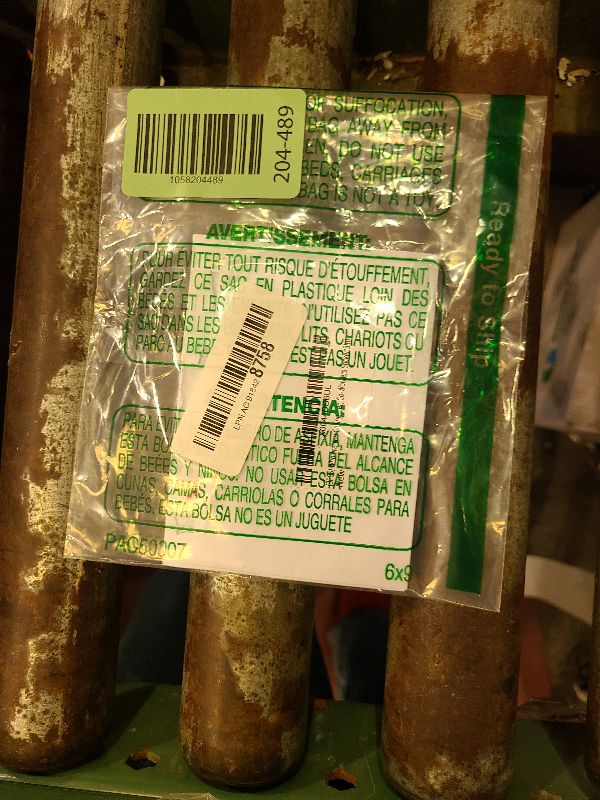 Photo 1 of (3PCS) Who are You Calling A Cootie Queen You Lint Licker Sticker for Men Women, Funny Gag Gift, Hardhat Sticker, Toolbox Helmet Funny Sticker, Blue Collar Sticker, Co-Workers Sticker(3in)