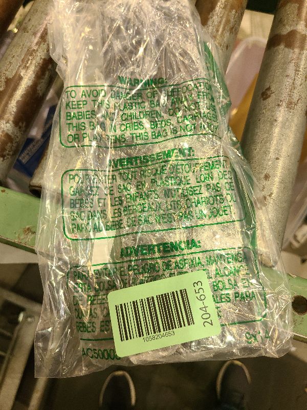 Photo 1 of 2PCS 11" X 3" Straight Steel Flat Plate,Heavy Duty Mending Plate Joining Connecting Brackets, I Strap Metal Plate.Fit 4x4,6x6 for Repair House,Furniture,Pavilion,Straight Flat Plate for tress framing