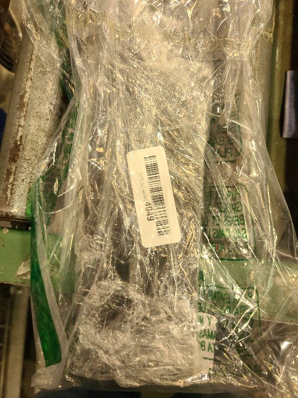 Photo 1 of 2PCS 11" X 3" Straight Steel Flat Plate,Heavy Duty Mending Plate Joining Connecting Brackets, I Strap Metal Plate.Fit 4x4,6x6 for Repair House,Furniture,Pavilion,Straight Flat Plate for tress framing