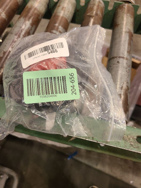 Photo 1 of 308923014 Trimmer Head fits Toro 51954 51955 51975 51978 120950010 Straight & Curved Shaft Gas Trimmers