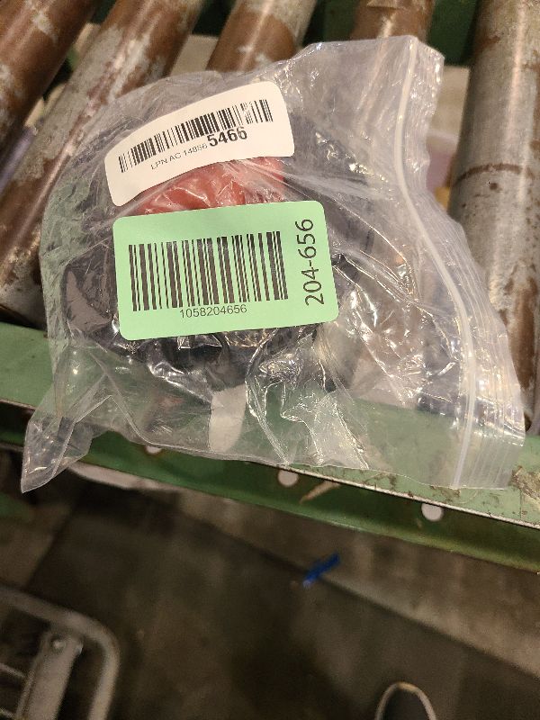 Photo 1 of 308923014 Trimmer Head fits Toro 51954 51955 51975 51978 120950010 Straight & Curved Shaft Gas Trimmers