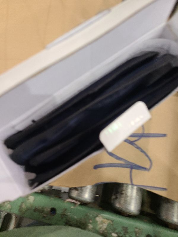 Photo 1 of 2 FlexiKold Gel Ice Packs - Ice Packs for Injuries Reusable, Back Pain Relief, Knee Ice Pack Wrap, After Surgery, Ice Pack for Knee - 6303-COLD-2PK by NatraCure - Medium – 2PK