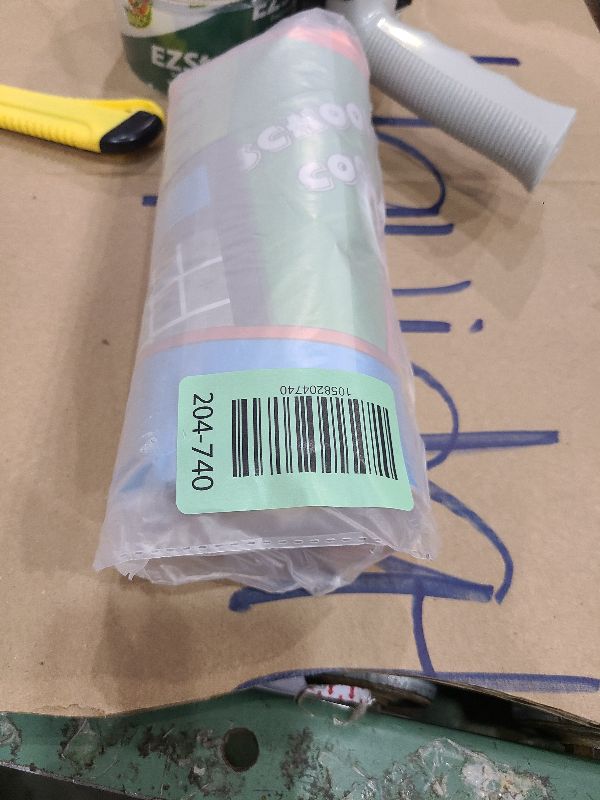 Photo 1 of 158pcs Welcome to School Balloon Arch Kit with Red Light Royal Blue Yellow Lime Green Orange Foil Pencil Balloons for Colorful Rainbow First Day of Kindergarten Welcom to School Decorations