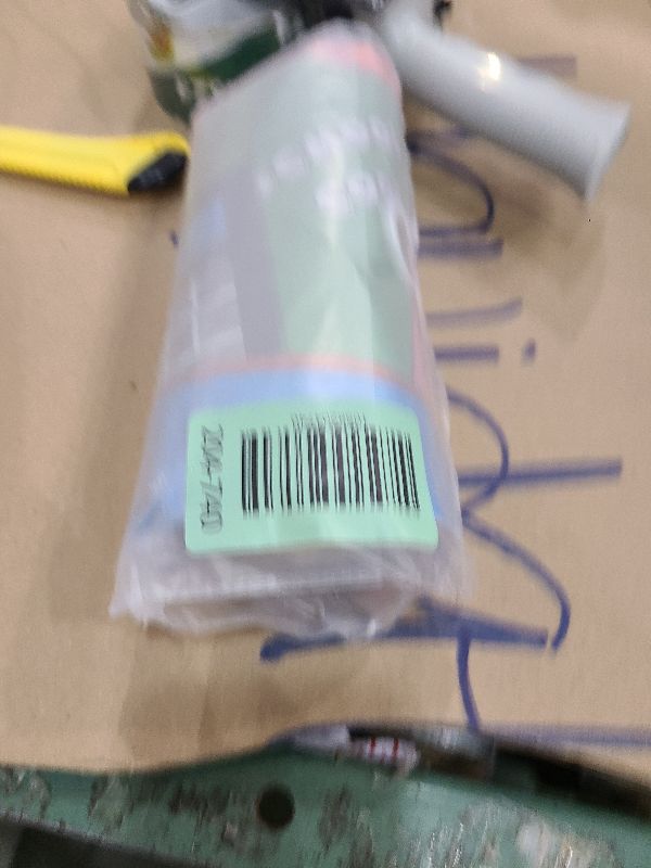 Photo 1 of 158pcs Welcome to School Balloon Arch Kit with Red Light Royal Blue Yellow Lime Green Orange Foil Pencil Balloons for Colorful Rainbow First Day of Kindergarten Welcom to School Decorations