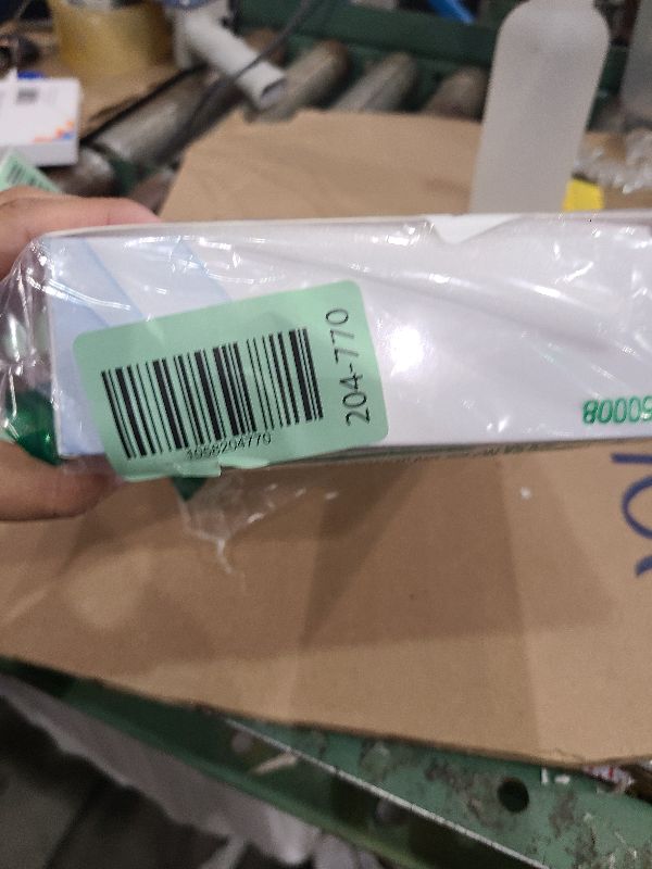 Photo 1 of 1 Pack - Solar Panel for Ring Camera, Compatible with Ring Spotlight Cam Plus/Pro(Battery) & Rings Stick Up Cam/Pro Battery & Rings Spotlight Cams Batterys with 10FT/3M Long Cable