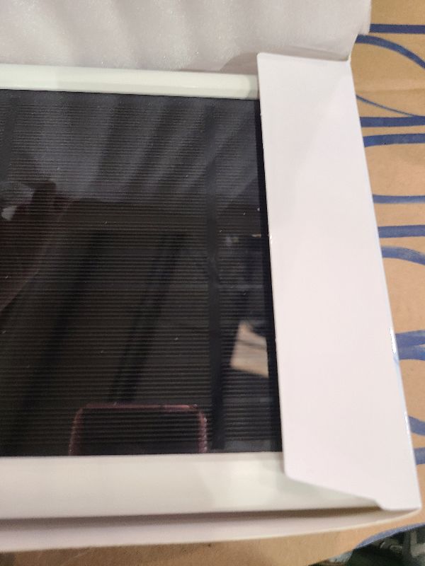 Photo 1 of 1 Pack - Solar Panel for Ring Camera, Compatible with Ring Spotlight Cam Plus/Pro(Battery) & Rings Stick Up Cam/Pro Battery & Rings Spotlight Cams Batterys with 10FT/3M Long Cable