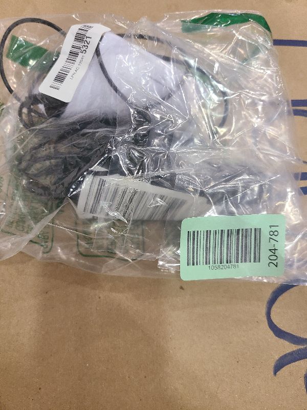 Photo 1 of 1080P Dash Cam Front and Inside,Dashcams for Cars with IR Night Vision Loop Recording G-Sensor 24Hr Parking Traffic Recorder(1080P)