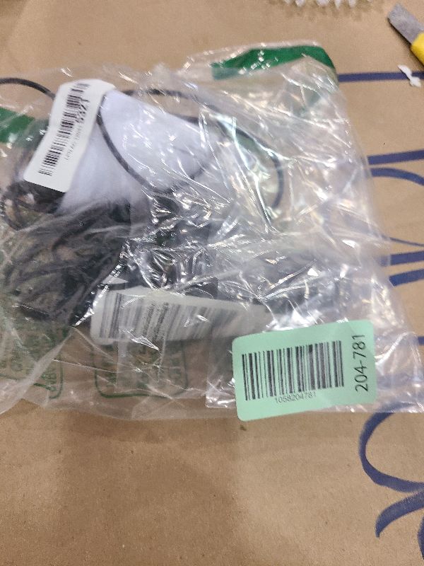 Photo 1 of 1080P Dash Cam Front and Inside,Dashcams for Cars with IR Night Vision Loop Recording G-Sensor 24Hr Parking Traffic Recorder(1080P)