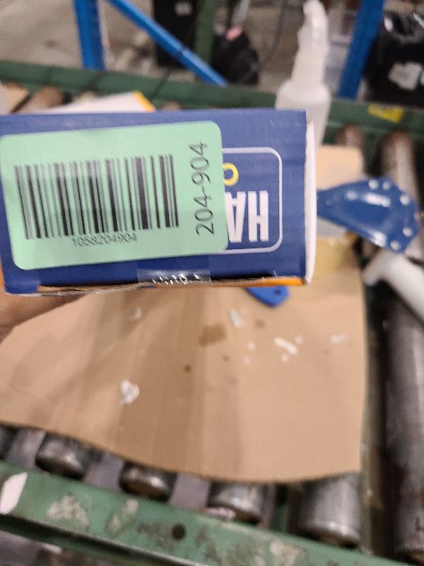 Photo 1 of 2025 Upgrade Reflex Challenge Game, Catching Sticks Game, 3 Adjustable Speed Drop Stick Game, Hand Eye Coordination Training Reaction Training Toy for Kids and Adults (Blue, with Remote Control)