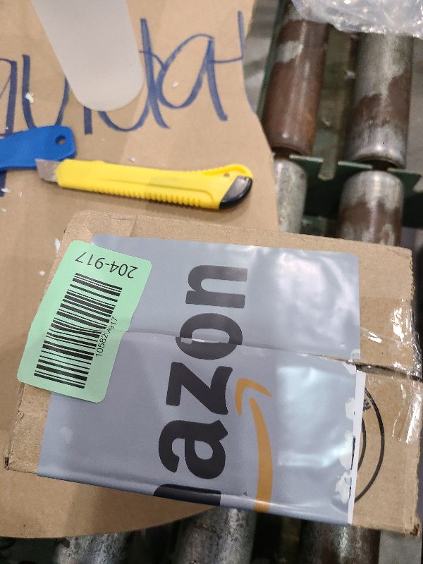 Photo 1 of 10pcs Crime Scene Markers Yellow Signage for Crime Scene Theme Evidence Markers Party Favor Supplies